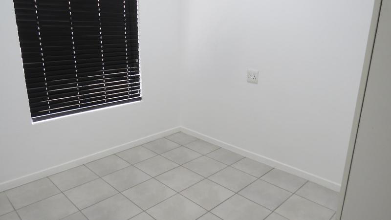 3 Bedroom Property for Sale in Vredelust Western Cape